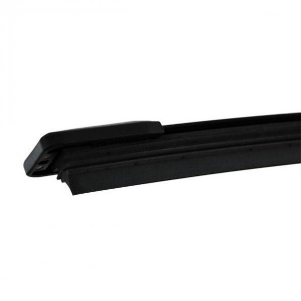 Audi A3 Arka Silecek (2013-2020) Bosch Rear A332H - 4