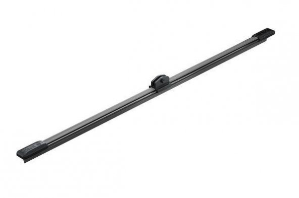 Bosch Rear Audi Q2 2016 - 2021 Arka Silecek - A332H - 2