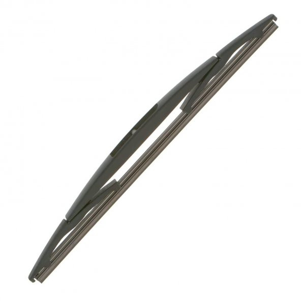 Bosch Rear Subaru XV 2012 - 2021 Arka Silecek - H306 - 2