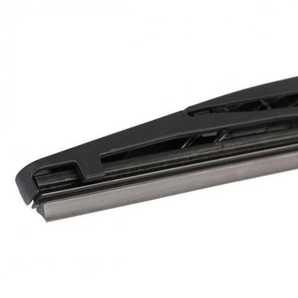 Bosch Rear Toyota Yaris 2006 - 2010 Arka Silecek - H304 - 3