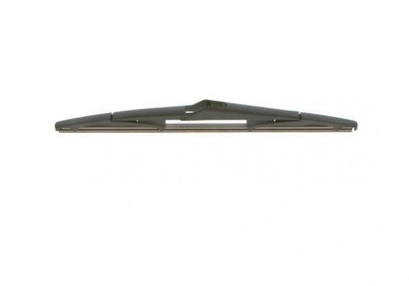 Bosch Rear Toyota Yaris 2006 - 2010 Arka Silecek - H304 - 4