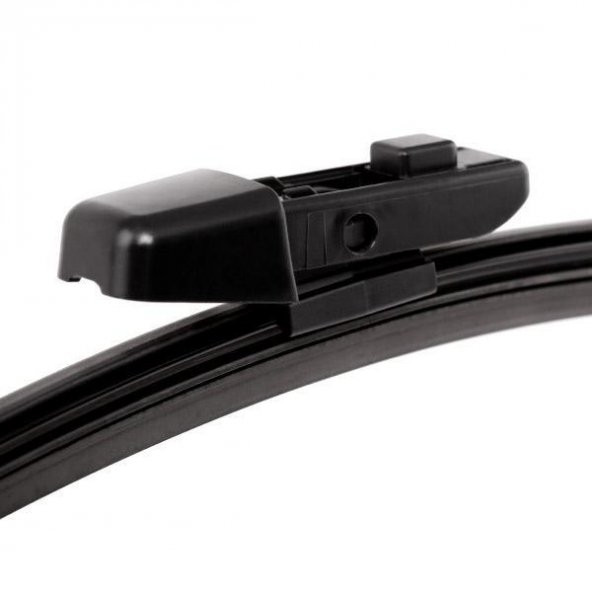 Bosch Rear Volkswagen T-Roc 2017 - 2021 Arka Silecek - A331H - 3