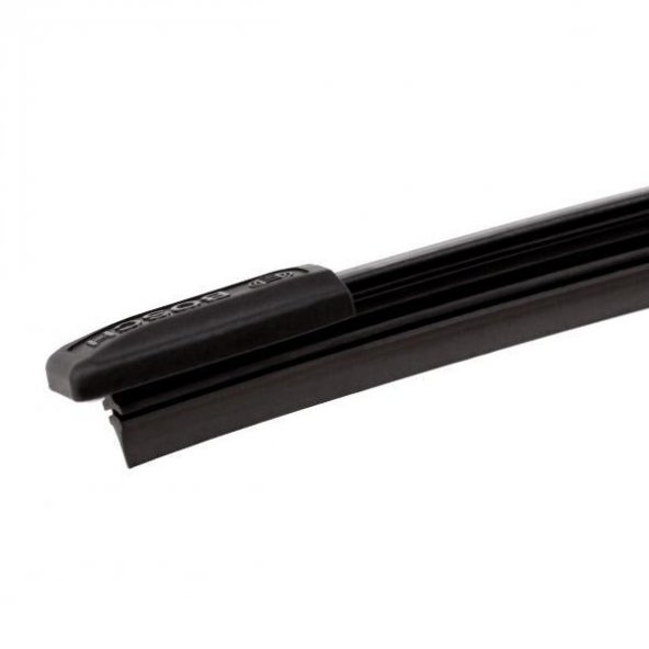 Bosch Rear Volkswagen T-Roc 2017 - 2021 Arka Silecek - A331H - 4