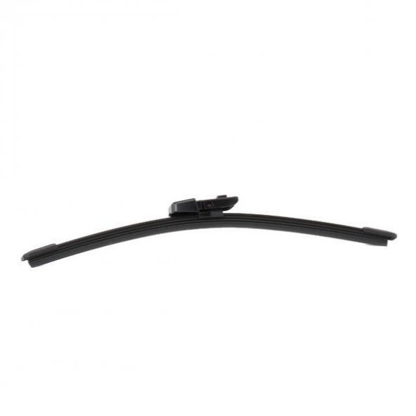 Bosch Rear Volkswagen Polo 2009 - 2017 Arka Silecek - A282H - 3