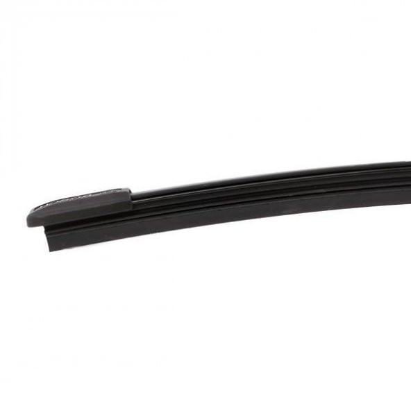 Bosch Rear Volkswagen Polo 2009 - 2017 Arka Silecek - A282H - 4