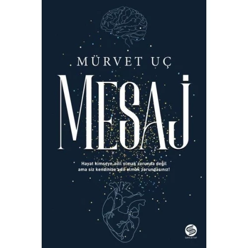 Mesaj