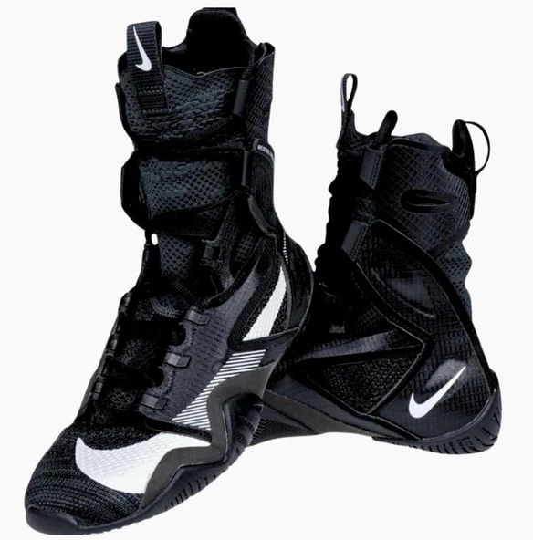 Nike CI2953 Hyperko 2 Boks Ayakkabısı - 8