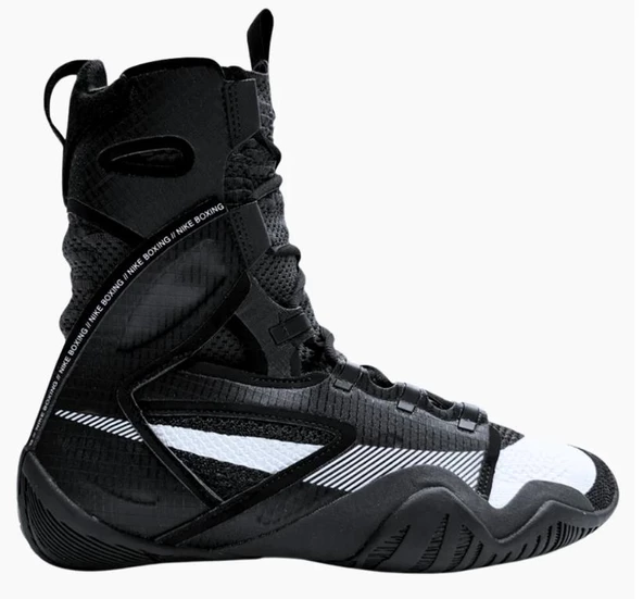 Nike CI2953 Hyperko 2 Boks Ayakkabısı - 7