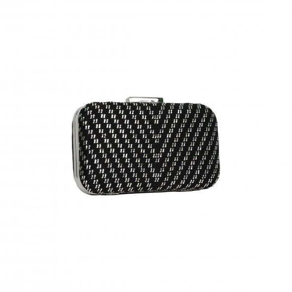 BARTIN İŞİ TEL KIRMA PORTFÖY ÇANTA-5615 - 2