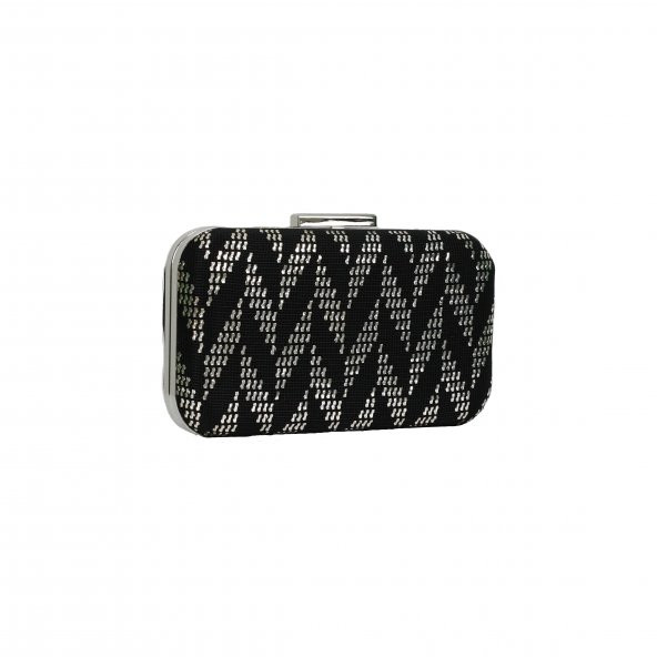 BARTIN İŞİ TEL KIRMA PORTFÖY ÇANTA-5620 - 2