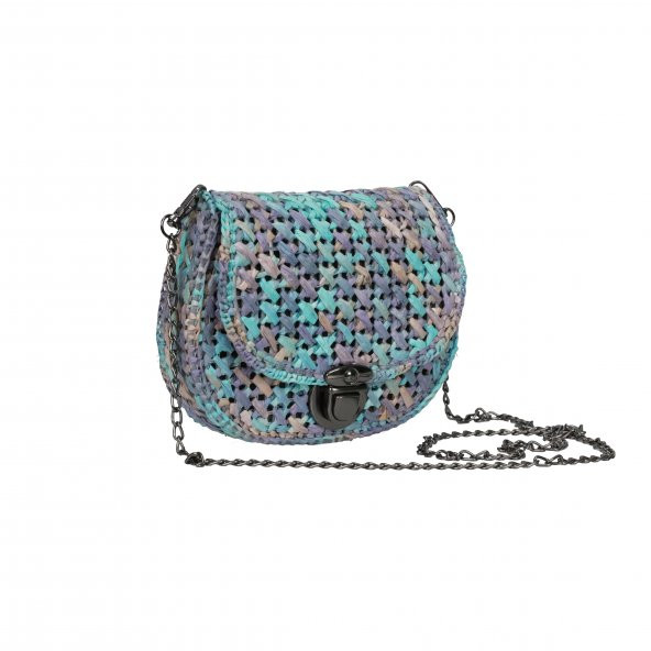 PORTFÖY ÇANTA-5646 - 2