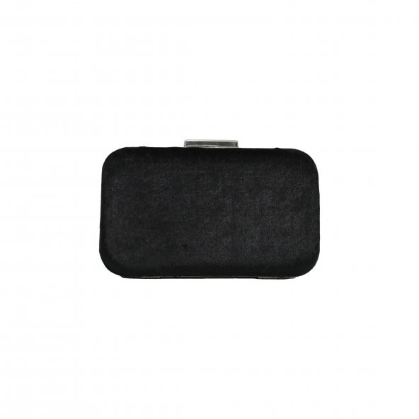 BARTIN İŞİ TEL KIRMA PORTFÖY ÇANTA-5615 - 3