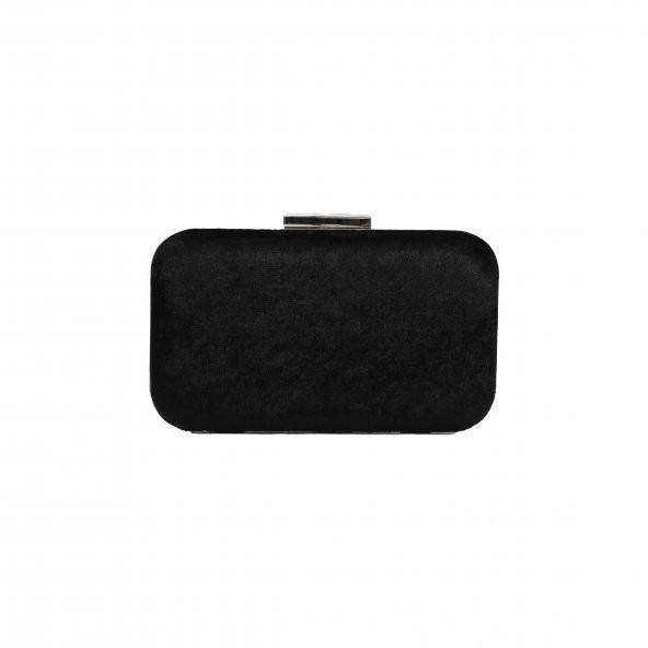 BARTIN İŞİ TEL KIRMA PORTFÖY ÇANTA-5620 - 3