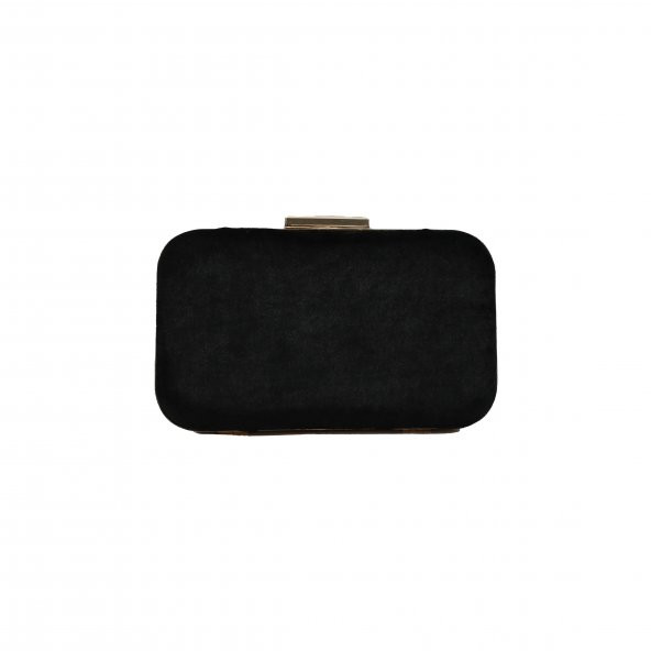 BARTIN İŞİ TEL KIRMA PORTFÖY ÇANTA-5618 - 3