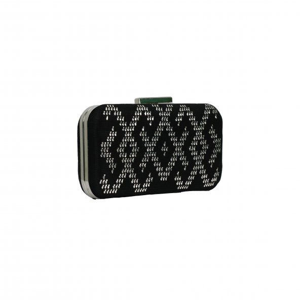 BARTIN İŞİ TEL KIRMA PORTFÖY ÇANTA-5617 - 2