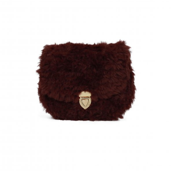 PORTFÖY ÇANTA-5648 - 2