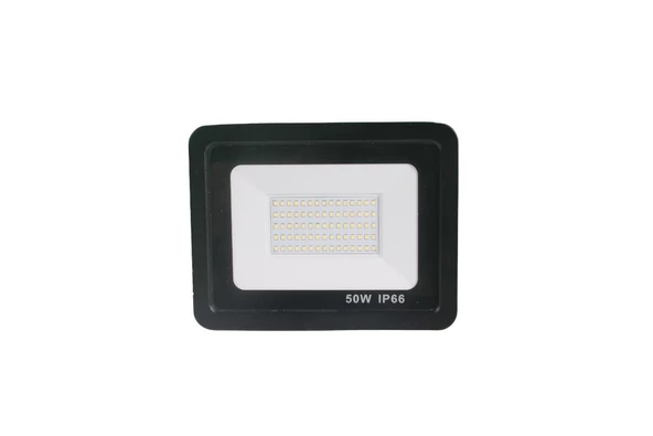 PELSAN Tıo 50W 6500K Ip65 Led Projektör