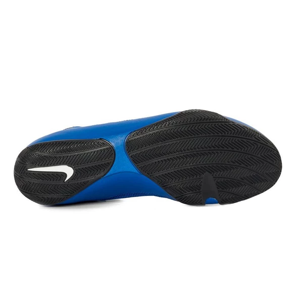 Nike 321819 Machomai Boks Ayakkabısı - 9