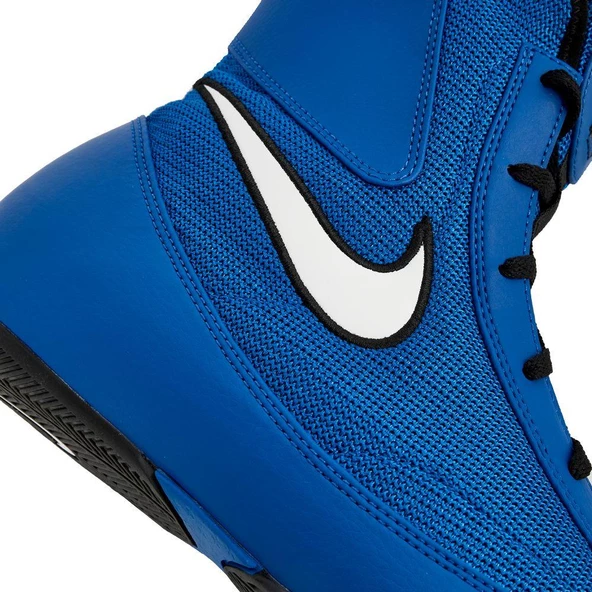 Nike 321819 Machomai Boks Ayakkabısı - 7