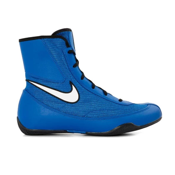Nike 321819 Machomai Boks Ayakkabısı - 6