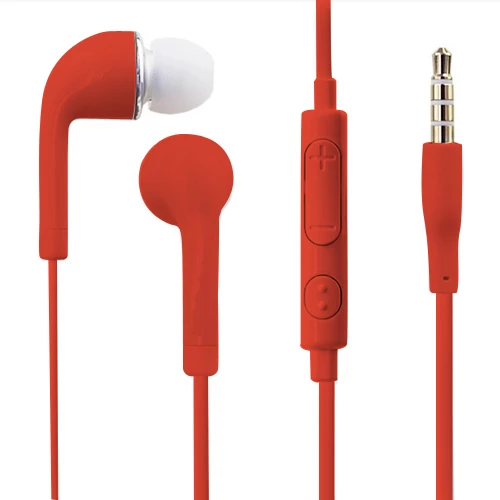 NoTech Galaxy Stereo Mikrofonlu Kulaklık - 3