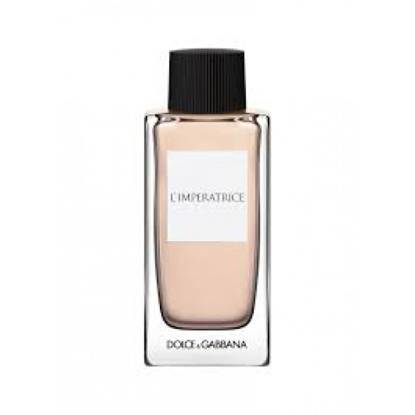 Dolce&Gabbana L Imperatrice Edt 100 Ml Kadın Parfüm