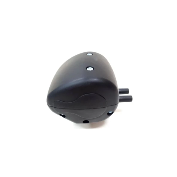 Bartech Süt Sağım Makinası Pulsatör Tiktak Beyin - 3