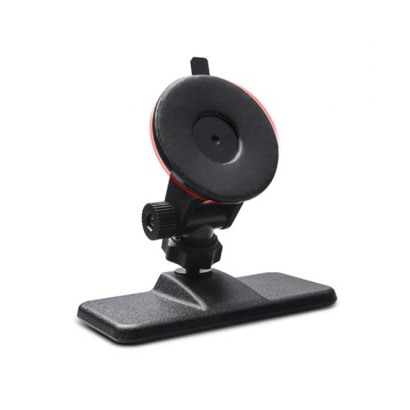 Dikiz aynası 6*12 cm / AYIC109 - 3