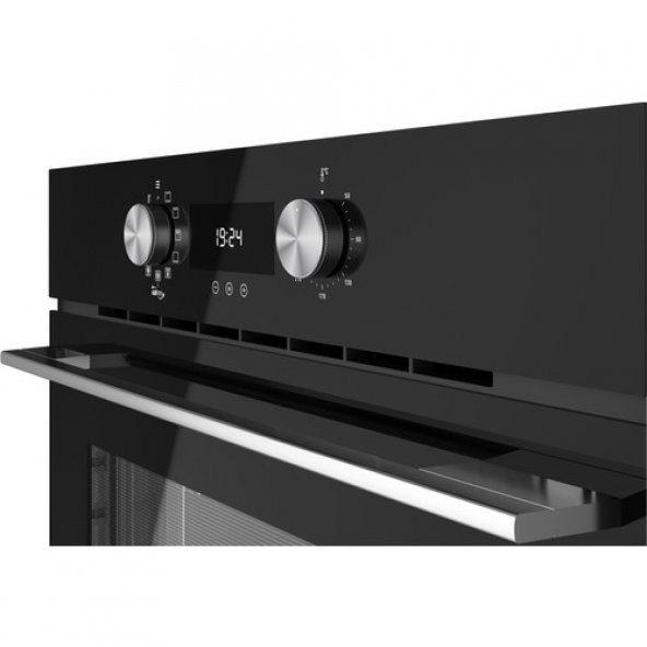 HLB 8416 BK 220-240 50/60 - Resim 3