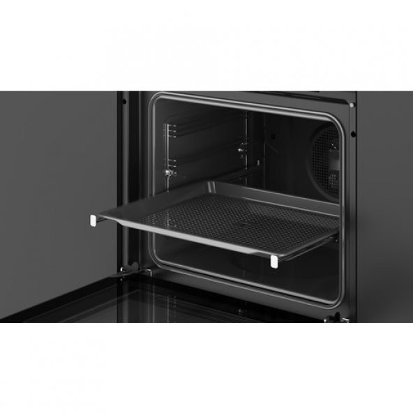 HLB 8416 BK 220-240 50/60 - Resim 4