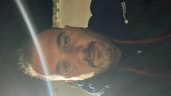 Skoda Octavia Araca Özel Dikim Koltuk Kılıfı - 11