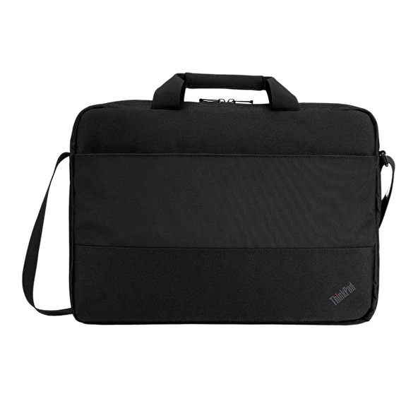 LENOVO THINKPAD 4X40Y95214 NOTEBOOK ÇANTA 15,6" - 7