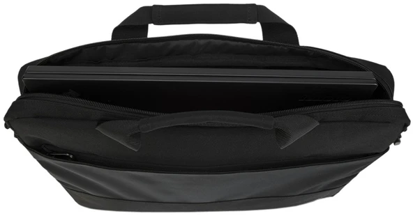 LENOVO THINKPAD 4X40Y95214 NOTEBOOK ÇANTA 15,6" - 6