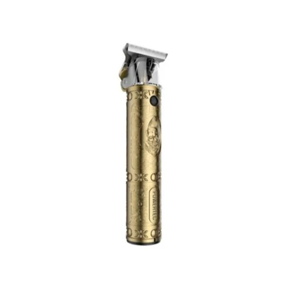Powertec TR-1818 Ense Sakal Kesme Makinesi - 2