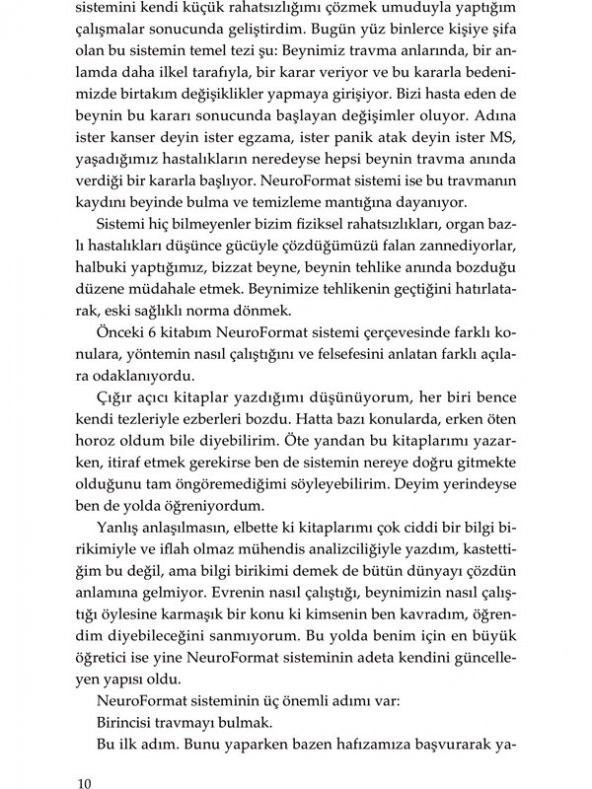 O An -  M.Barış Muslu