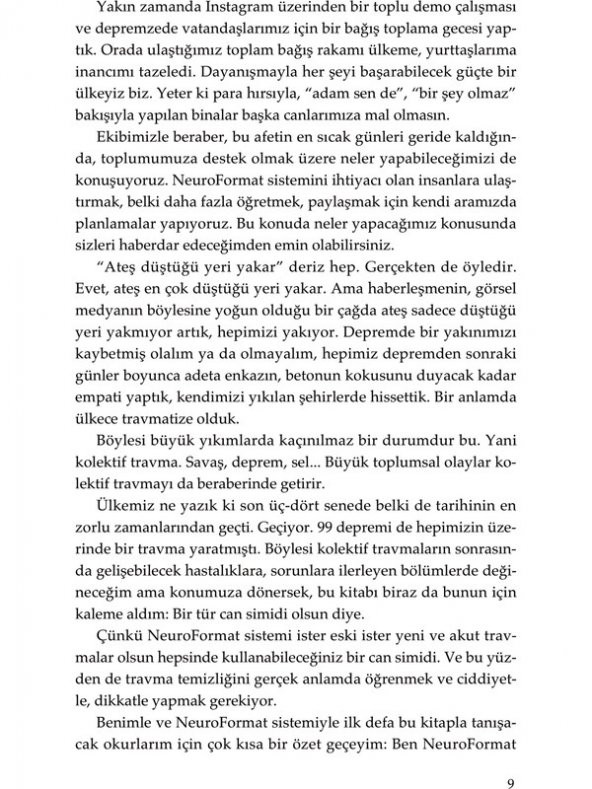 O An -  M.Barış Muslu - 2