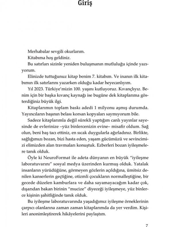 O An -  M.Barış Muslu - 4