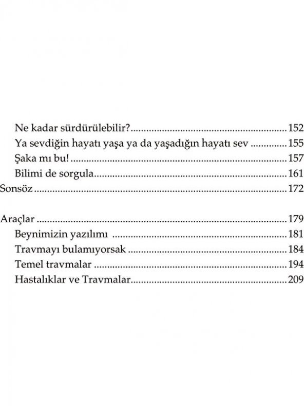 O An -  M.Barış Muslu - 5