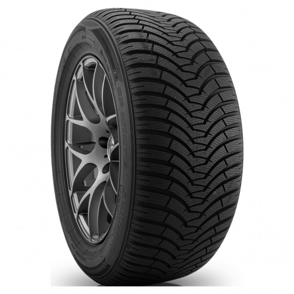 Dunlop 195/65 R15 95H XL Sp Winter Sport 500 Kış Lastiği (Üretim Yılı: 2023)