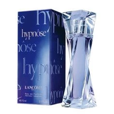 Lancome Hypnose EDP 75 ml Kadın Parfüm