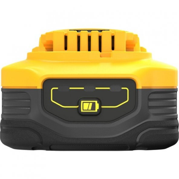 Dewalt DCBP518 Powerstack Akü 18V 5.0 Ah - 5