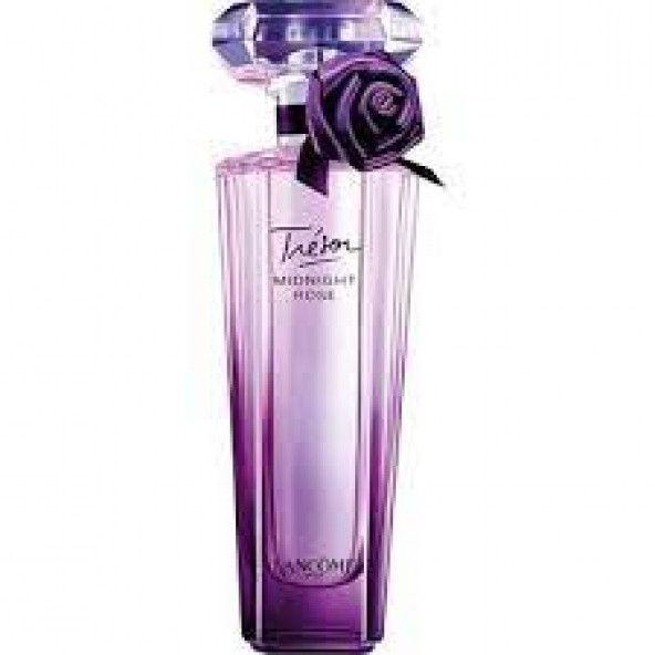 Lancome Tresor Midnight Rose Edp 75 ml Kadın Parfüm