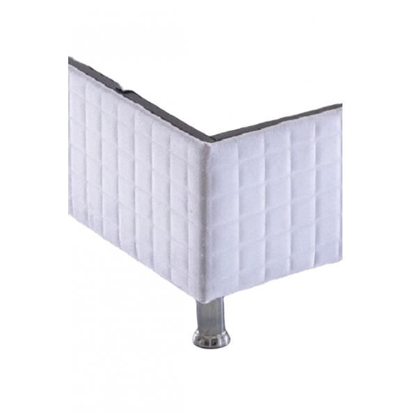 ALF  CRYSTAL   Profil   Sandıklı   BAZA    Çift Kişilik - 3