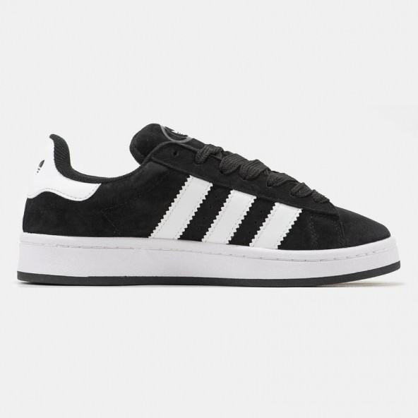 adidas gazelle silver green womens adidas Campus 00s Shoes
