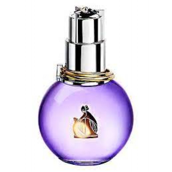 Lanvin Eclat D'arpege Edp 100 ml Kadın Parfüm