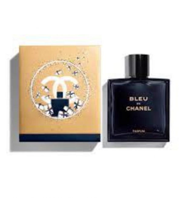 Chanel Bleu Parfüm 100 ml