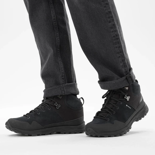 Lafuma RUCK MID Goretex Erkek Bot  LFG2312 0247 - 5