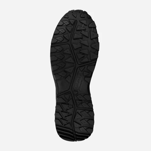 Lafuma RUCK MID Goretex Erkek Bot  LFG2312 0247 - 3