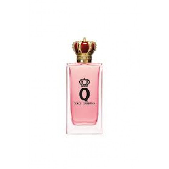 Dolce&Gabbana Queen By Gabanna 100 Ml Edp Kadın Parfüm