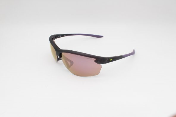 Nike NIKE DV2144 540 Erkek Güneş Gözlüğü - 2
